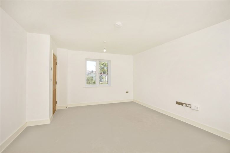 4 bedroom house, Main Street, Scotton HG5