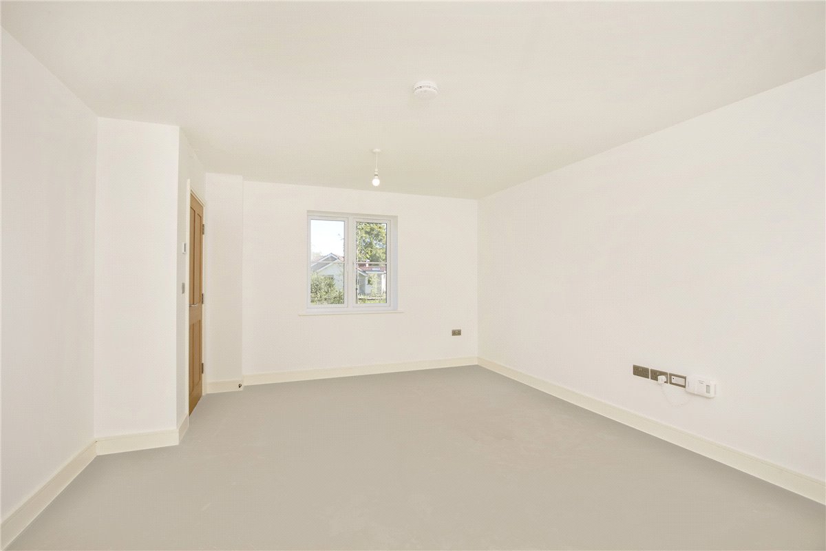 4 bedroom house, Main Street, Scotton HG5