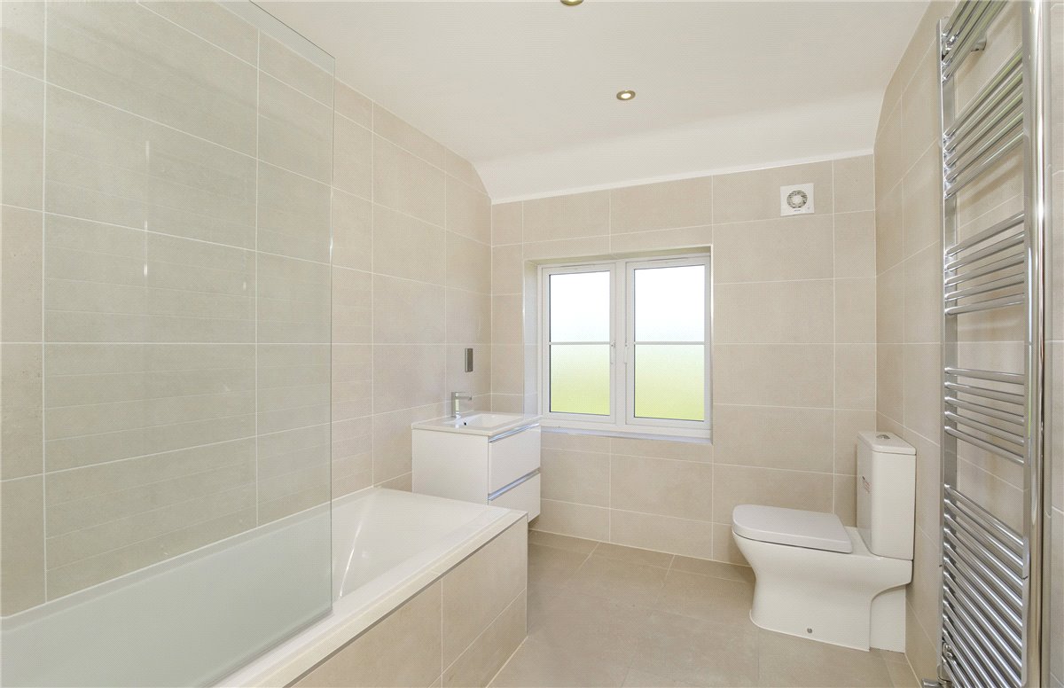 4 bedroom house, Main Street, Scotton HG5