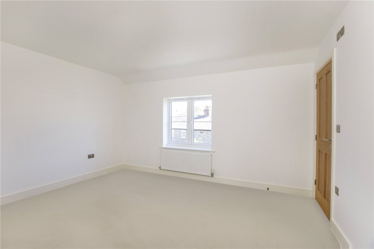 4 bedroom house, Main Street, Scotton HG5