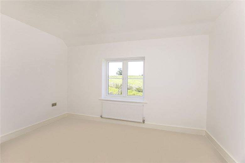 4 bedroom house, Main Street, Scotton HG5