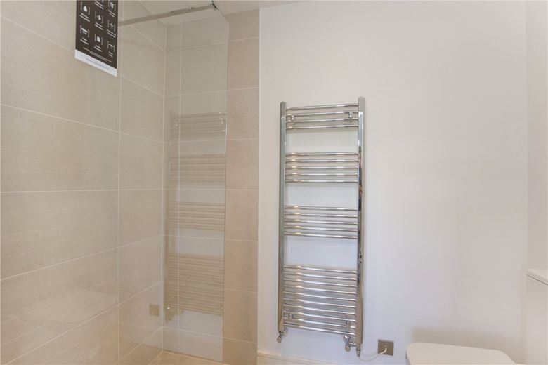 4 bedroom house, Main Street, Scotton HG5