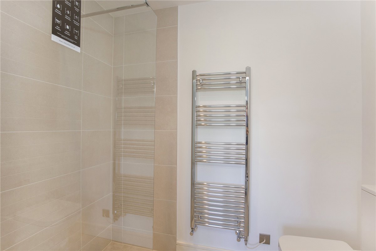 4 bedroom house, Main Street, Scotton HG5