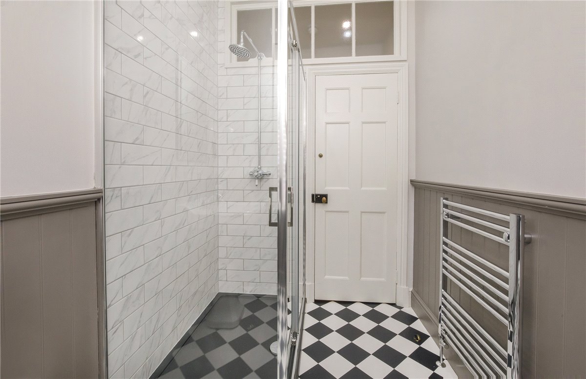 2 bedroom flat, St. Saviours Place, York YO1 - Let Agreed