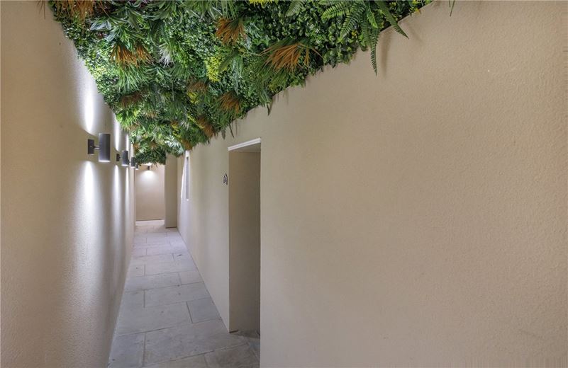 2 bedroom flat, The Winery, The Servants Quarter YO19 - Let Agreed