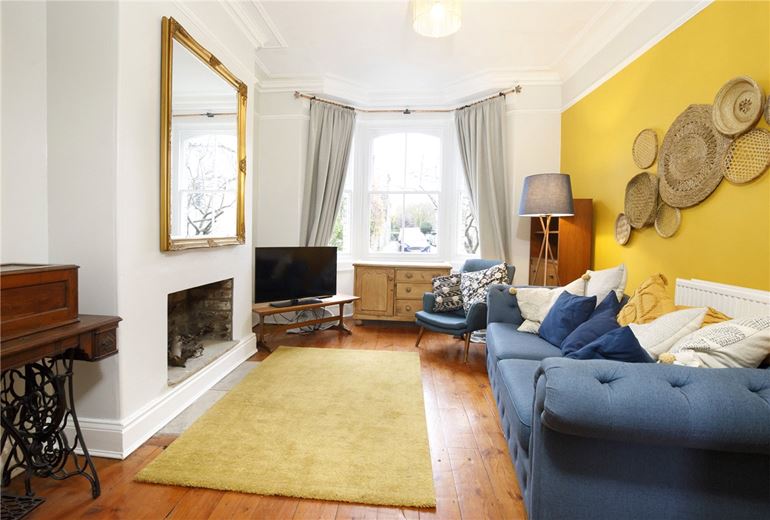 3 bedroom house, Upper Price Street, York YO23 - Let Agreed