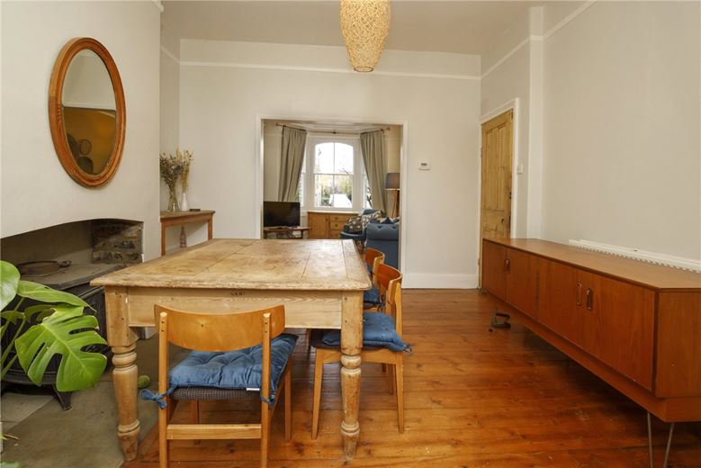 3 bedroom house, Upper Price Street, York YO23 - Let Agreed