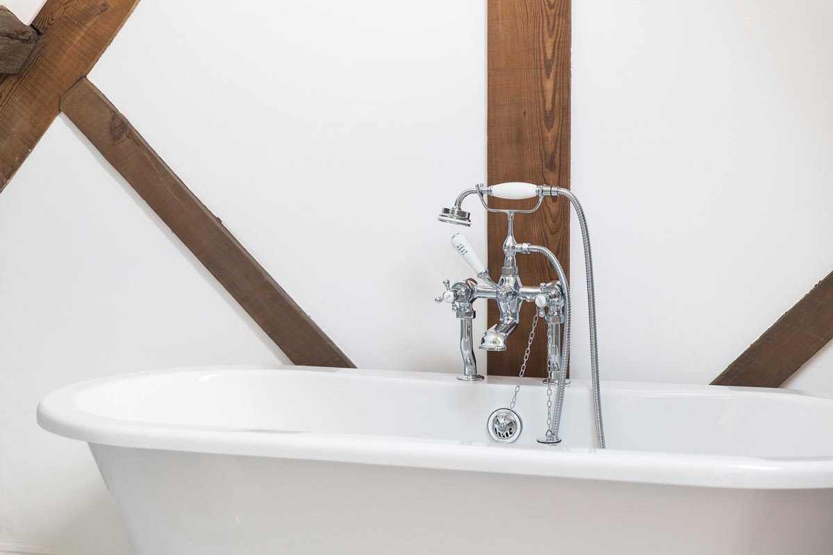 2 bedroom house, The Housekeepers Hall, The Servants Quarter YO19 - Let Agreed