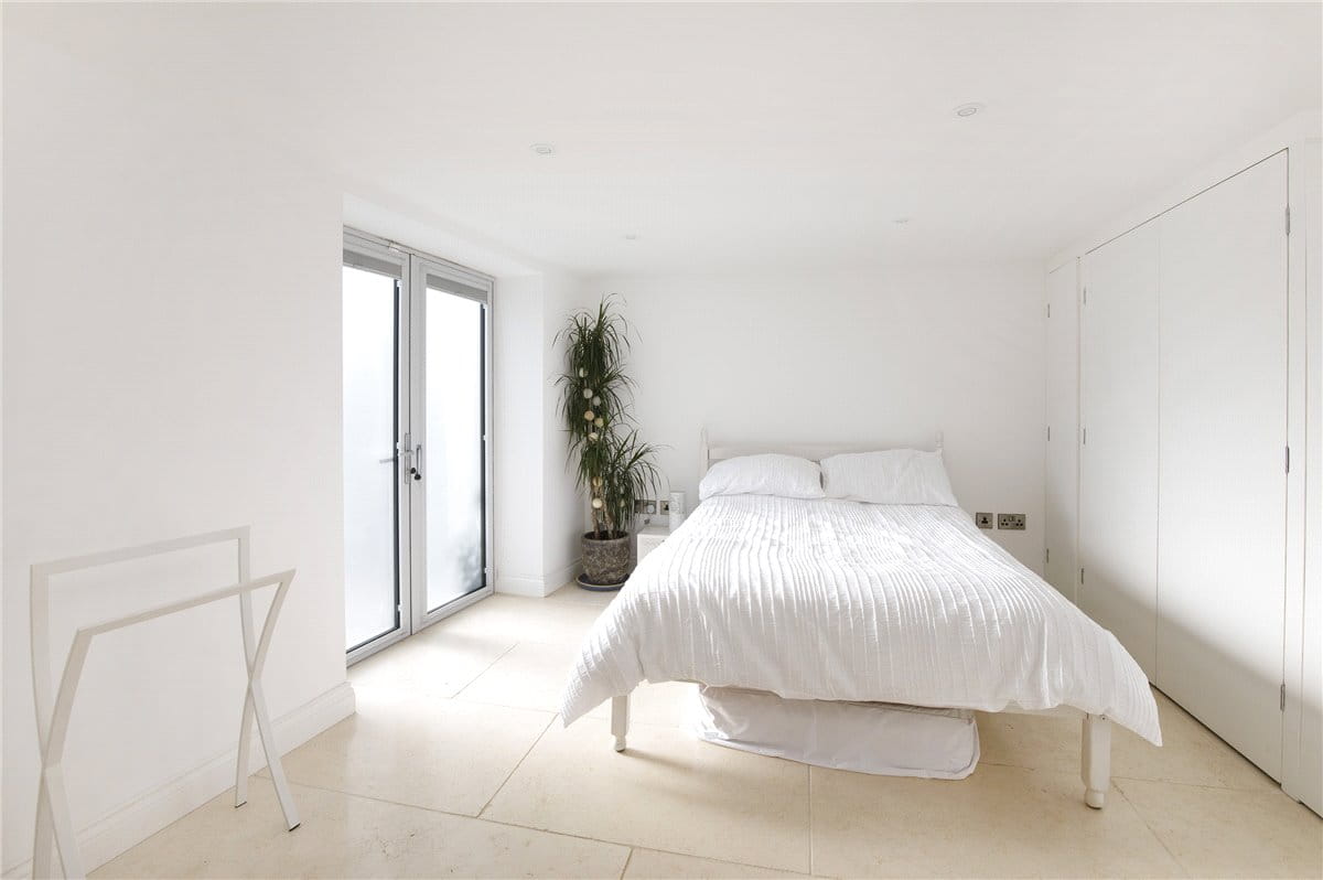 2 bedroom , Tollerton, York YO61 - Let Agreed