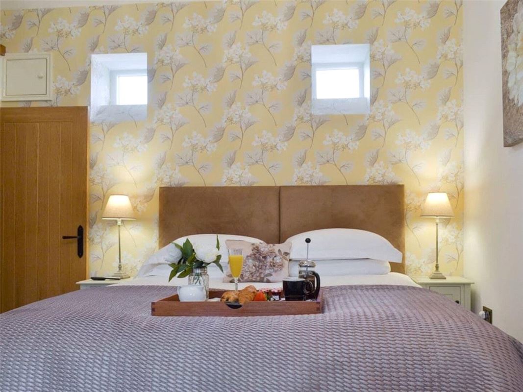 2 bedroom , Holtby Lane, Holtby YO19 - Let Agreed