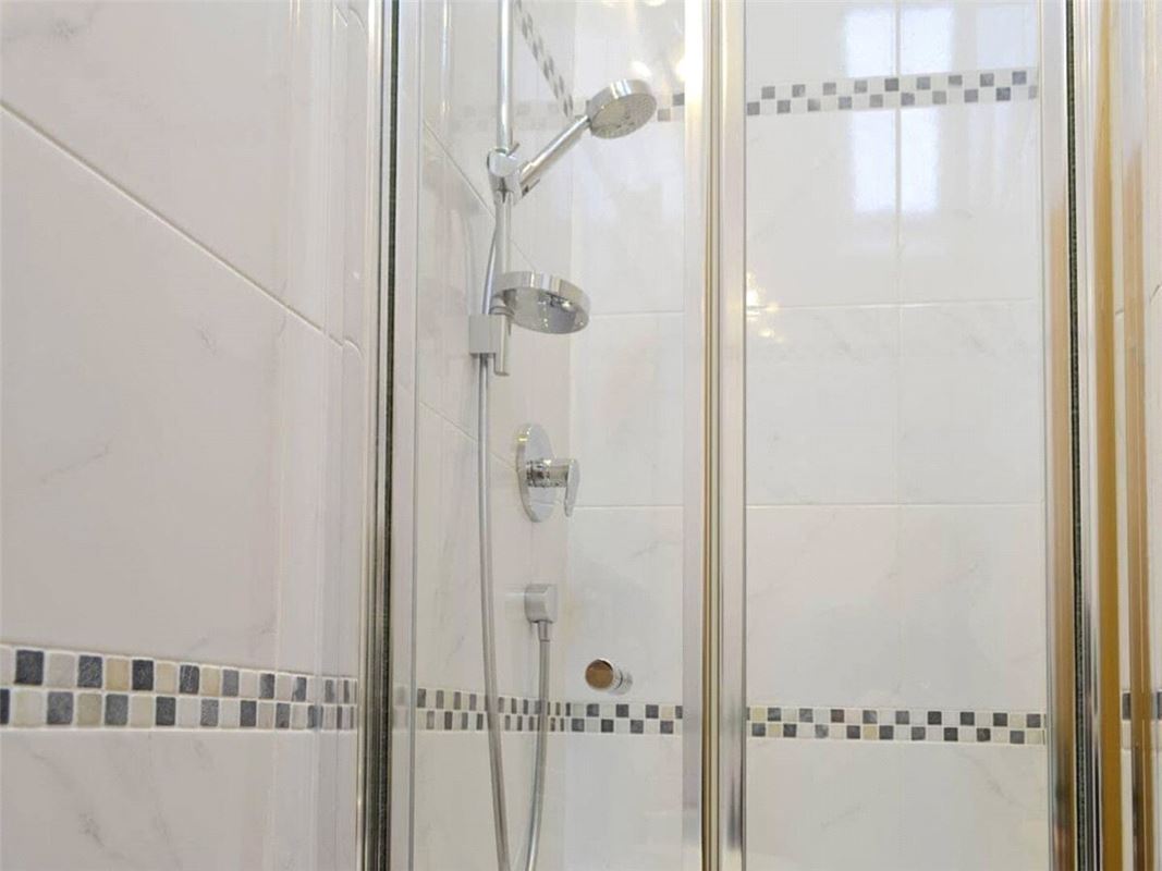 2 bedroom , Holtby Lane, Holtby YO19 - Let Agreed