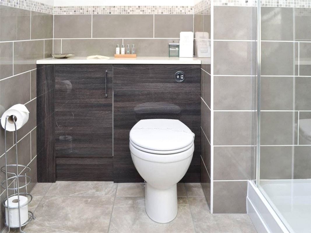 3 bedroom , Holtby Lane, Holtby YO19 - Let Agreed