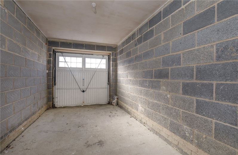 3 bedroom house, Bracken Way, Harworth DN11 - Available