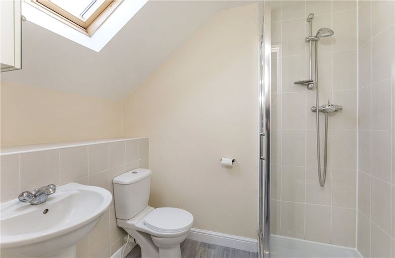 3 bedroom house, Bracken Way, Harworth DN11 - Available