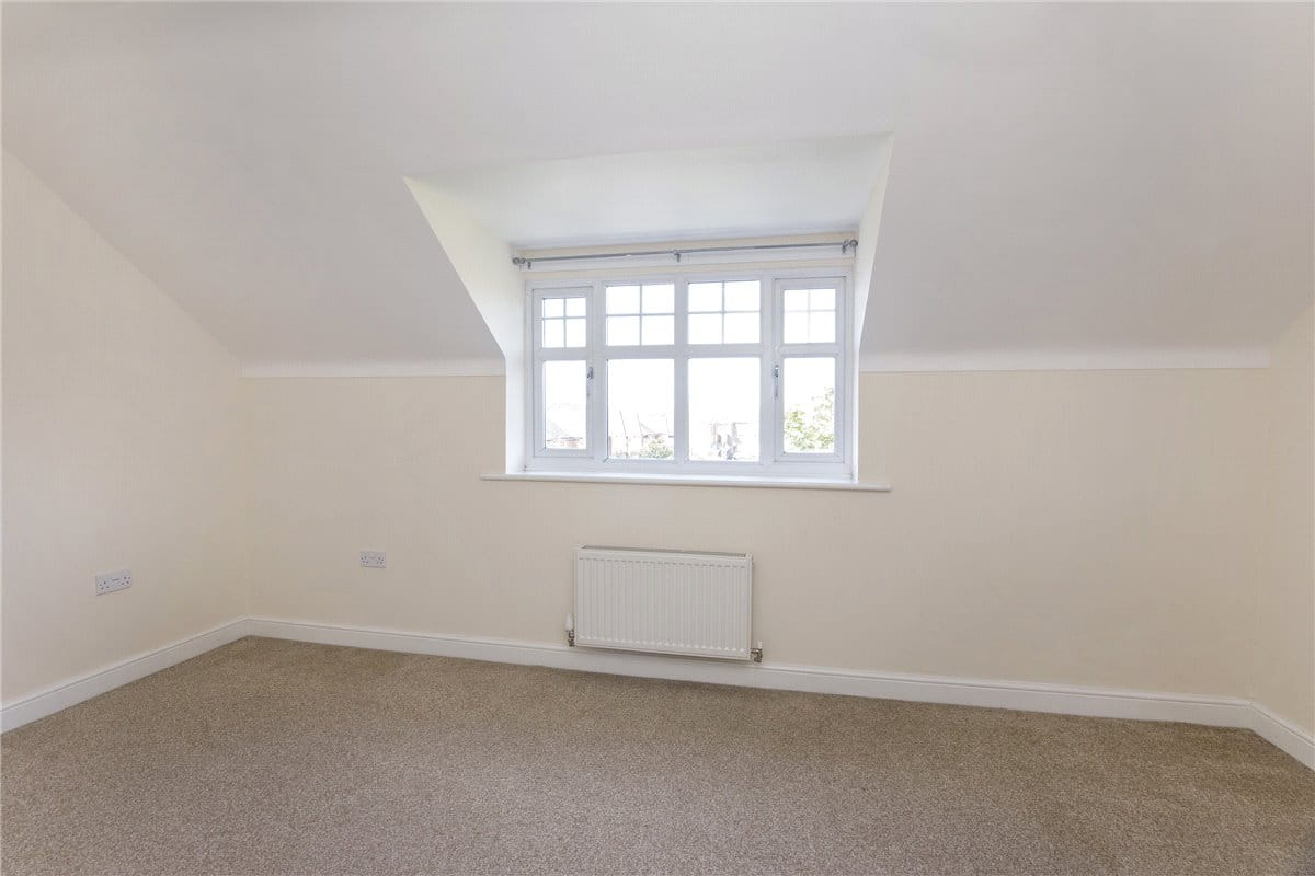 3 bedroom house, Bracken Way, Harworth DN11 - Let Agreed