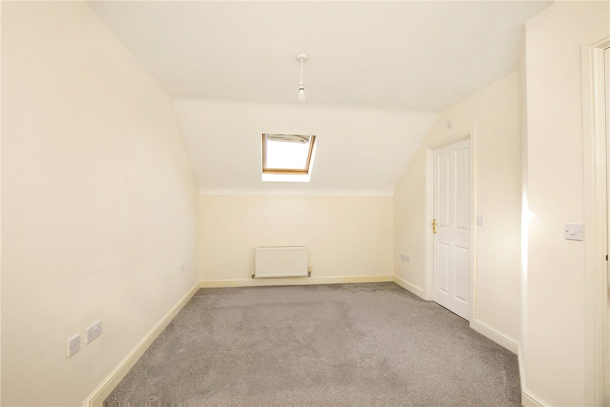 3 bedroom house, Bracken Way, Harworth DN11