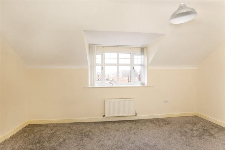 3 bedroom house, Bracken Way, Harworth DN11