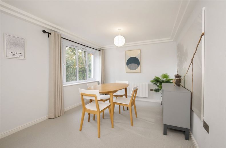 3 bedroom flat, The Avenue, York YO30