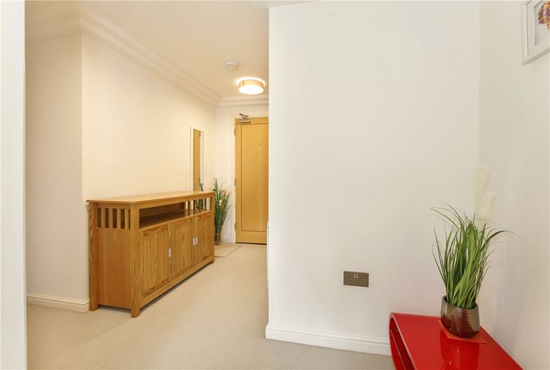 3 bedroom flat, The Avenue, York YO30