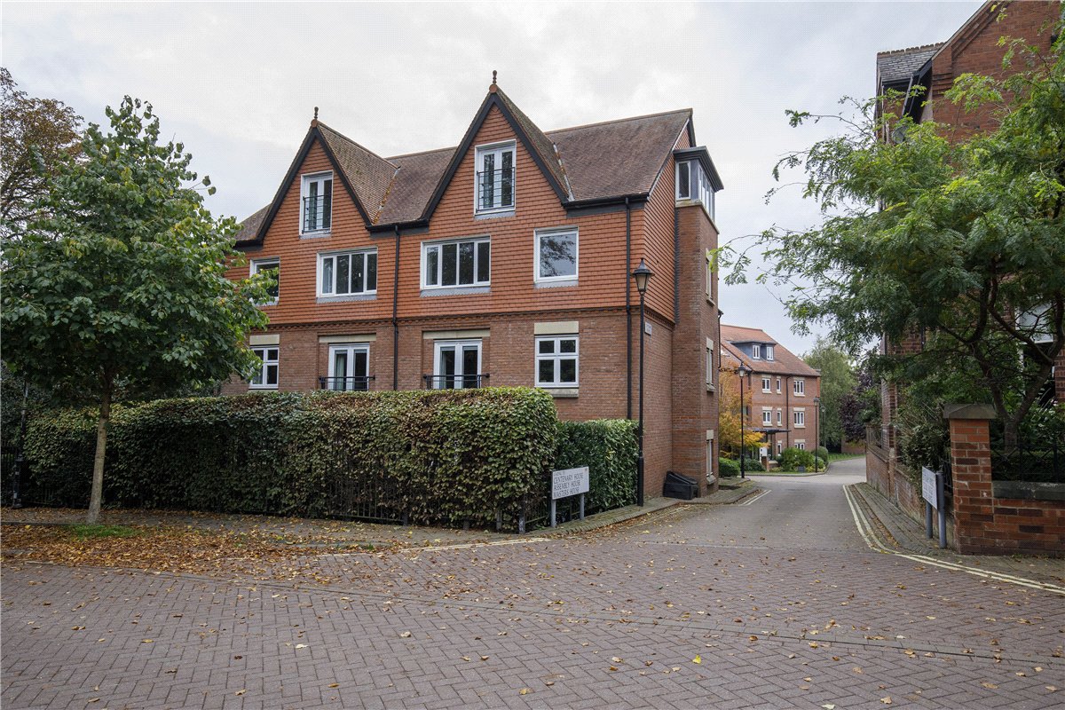 3 bedroom flat, The Avenue, York YO30