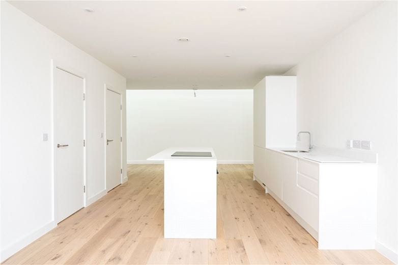 4 bedroom house, Wild Garden, Leeds LS9 - Let Agreed