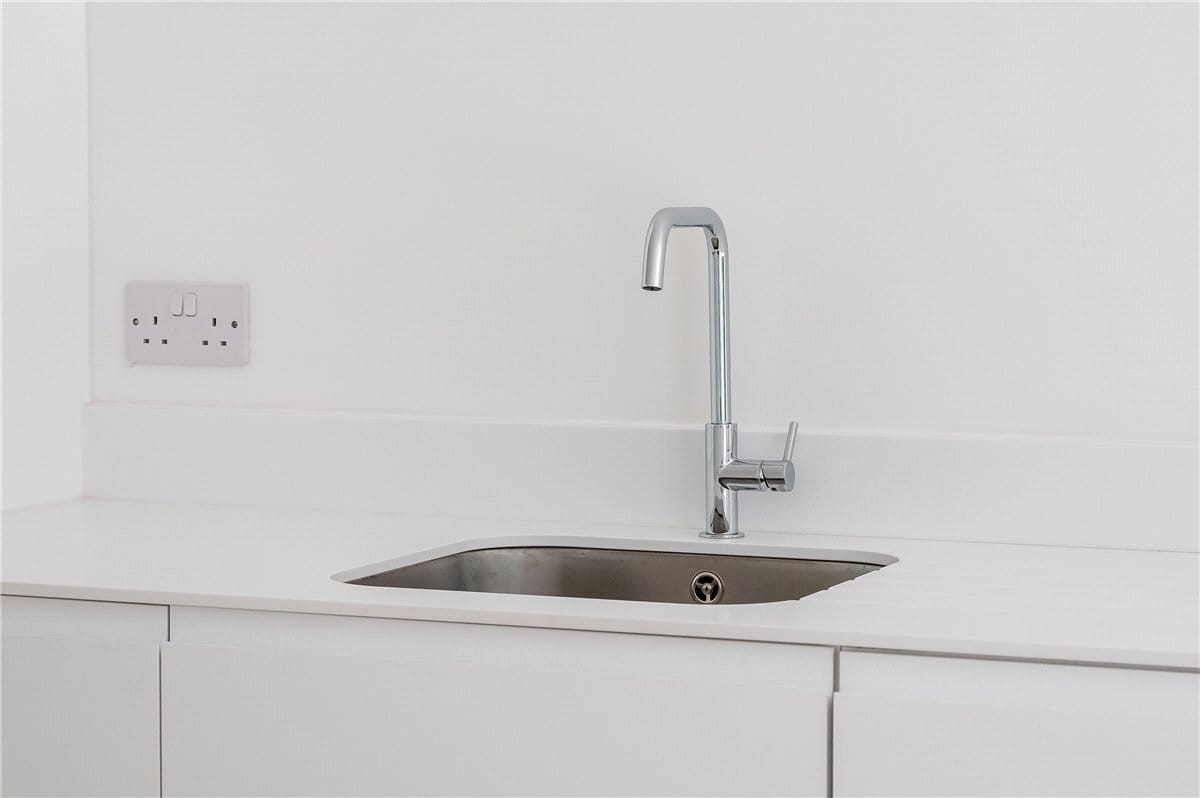 4 bedroom house, Wild Garden, Leeds LS9 - Let Agreed