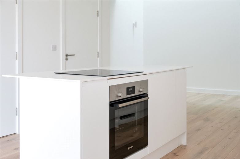 4 bedroom house, Wild Garden, Leeds LS9 - Let Agreed