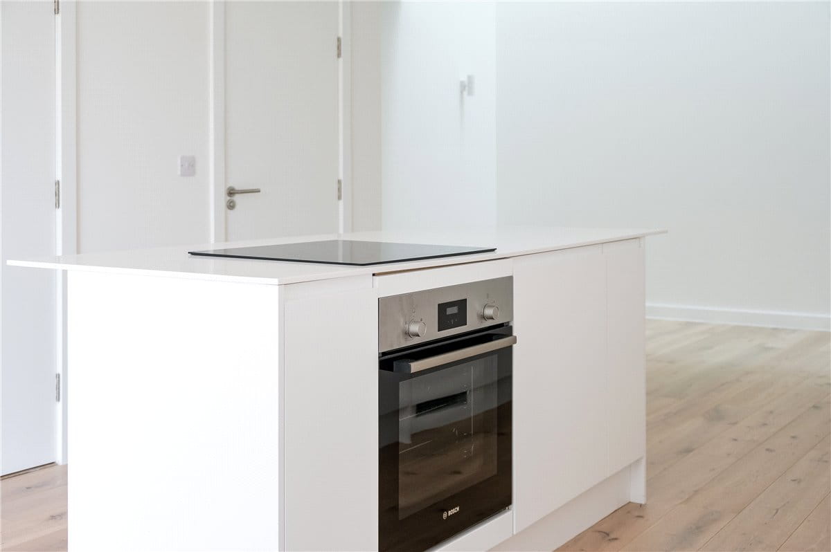 4 bedroom house, Wild Garden, Leeds LS9 - Let Agreed