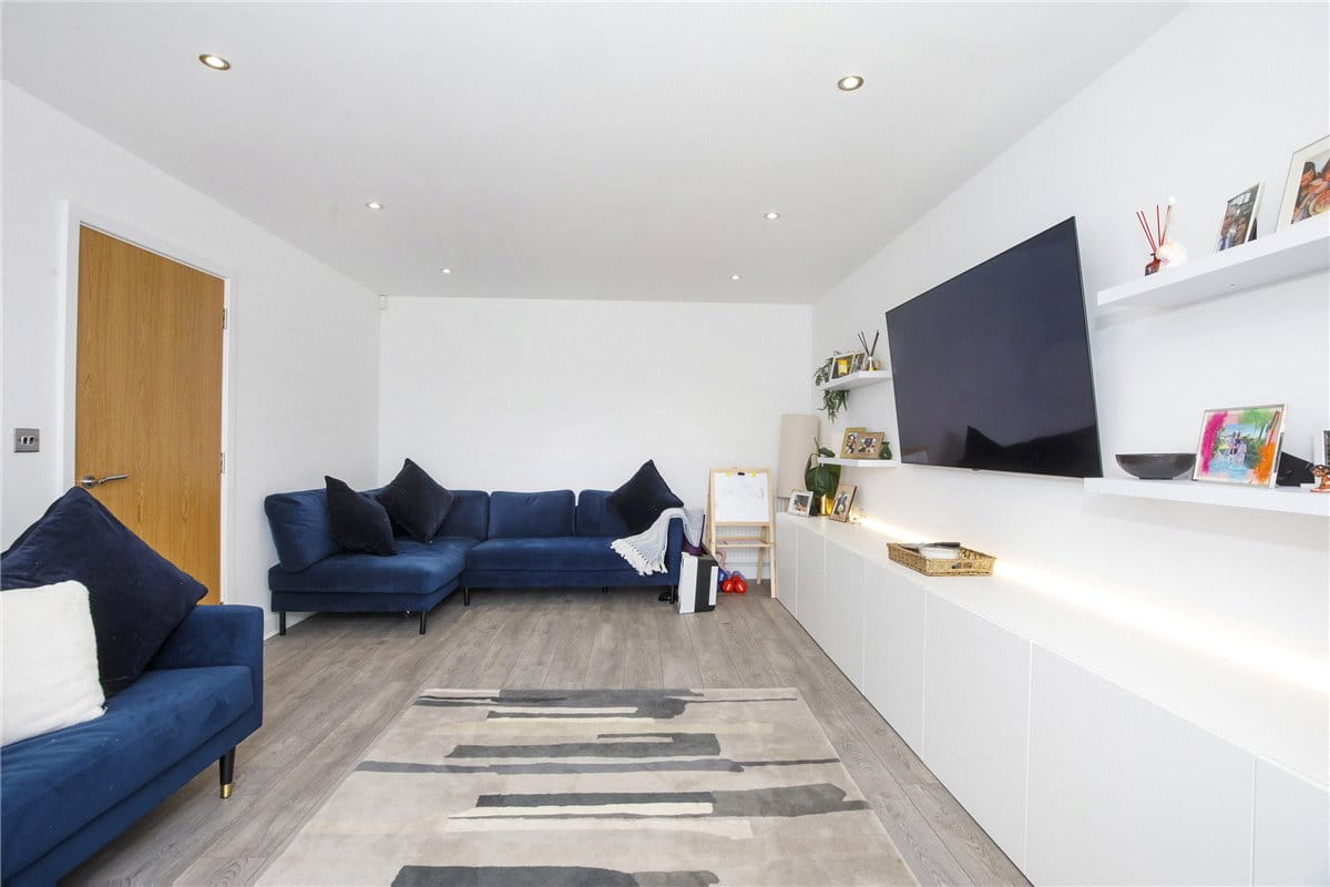 5 bedroom house, Hughlings Close, Green Hammerton YO26 - Available