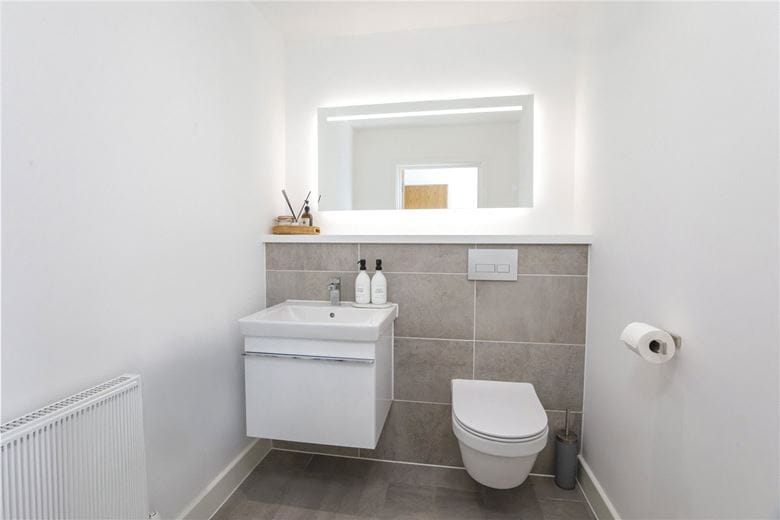 5 bedroom house, Hughlings Close, Green Hammerton YO26 - Available