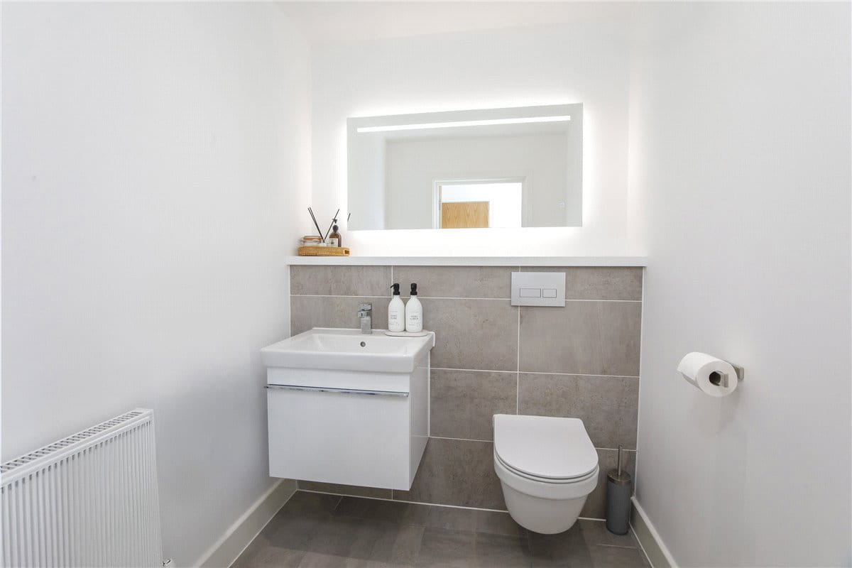 5 bedroom house, Hughlings Close, Green Hammerton YO26 - Available