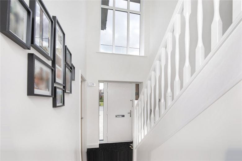 5 bedroom house, Hughlings Close, Green Hammerton YO26 - Available