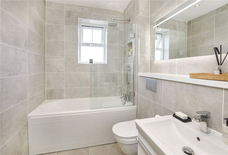 5 bedroom house, Hughlings Close, Green Hammerton YO26 - Available