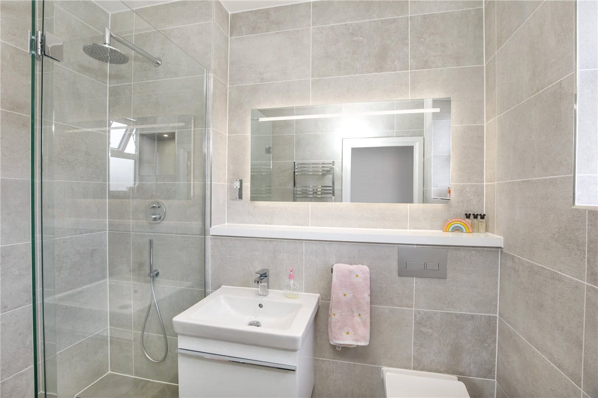 5 bedroom house, Hughlings Close, Green Hammerton YO26 - Available