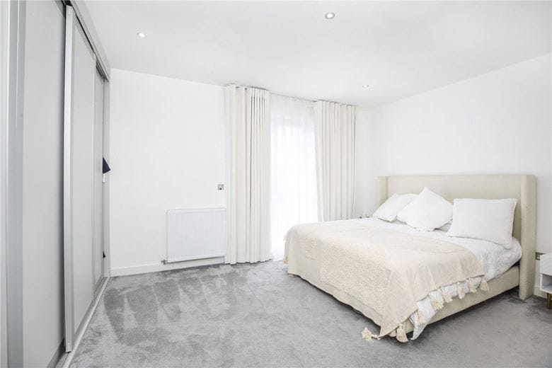 5 bedroom house, Hughlings Close, Green Hammerton YO26 - Available