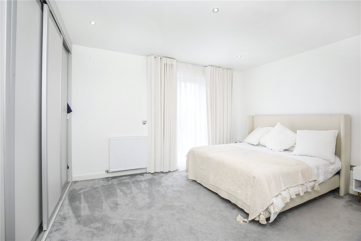 5 bedroom house, Hughlings Close, Green Hammerton YO26 - Available