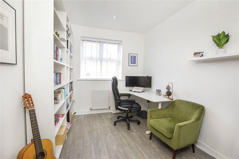 5 bedroom house, Hughlings Close, Green Hammerton YO26 - Available