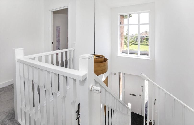 5 bedroom house, Hughlings Close, Green Hammerton YO26 - Available