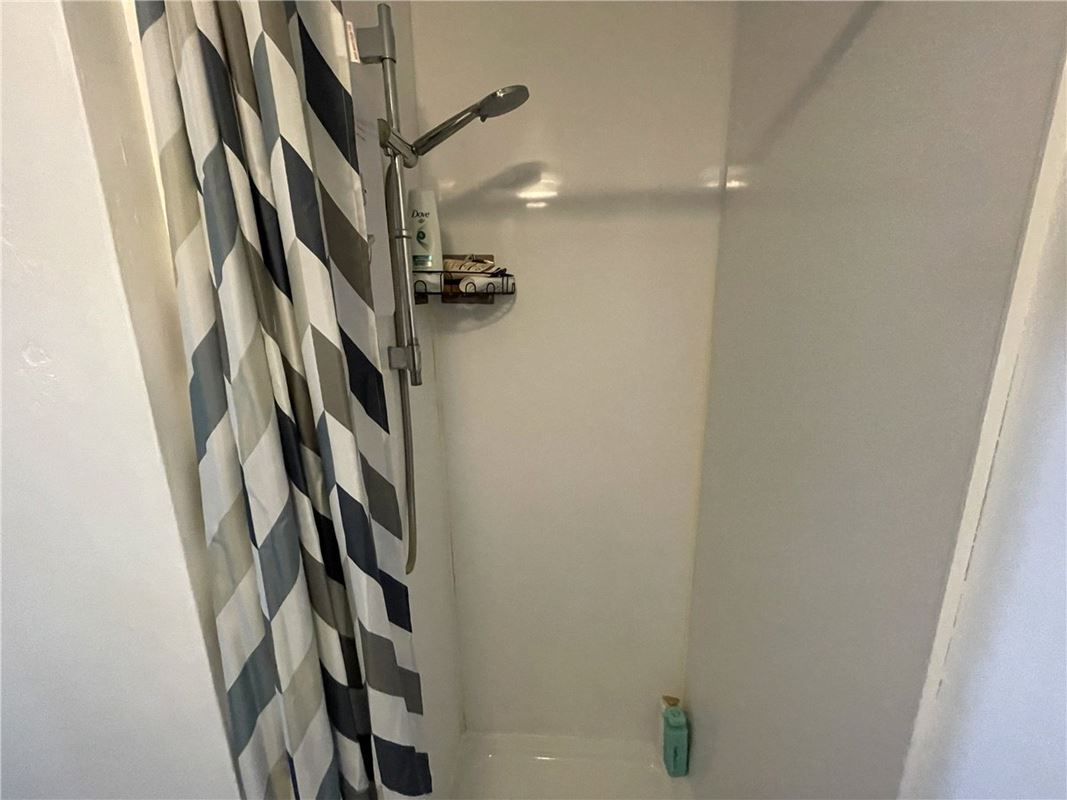 1 bedroom flat, Flaxley Road, Selby YO8