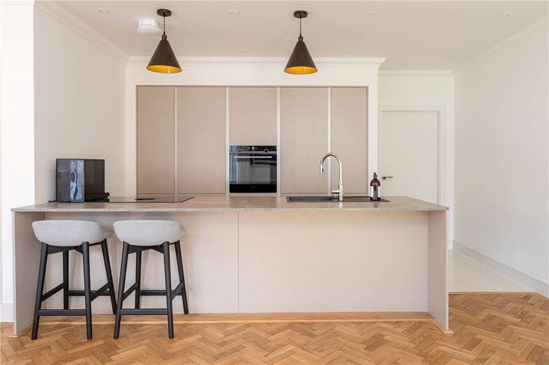 2 bedroom house, Galmanhoe Lane, York YO30 - Available