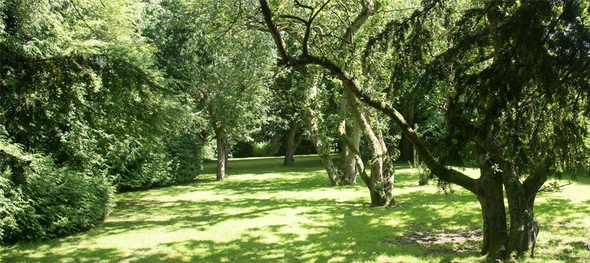 3 bedroom house, Lodge Cottage, Hovingham YO62 - Let Agreed