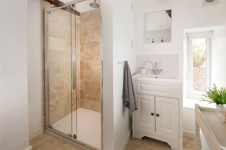 3 bedroom house, Lodge Cottage, Hovingham YO62 - Let Agreed