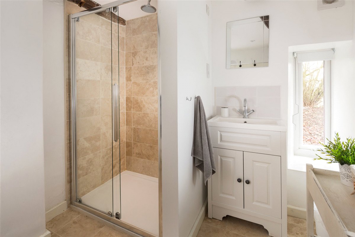 3 bedroom house, Lodge Cottage, Hovingham YO62 - Let Agreed