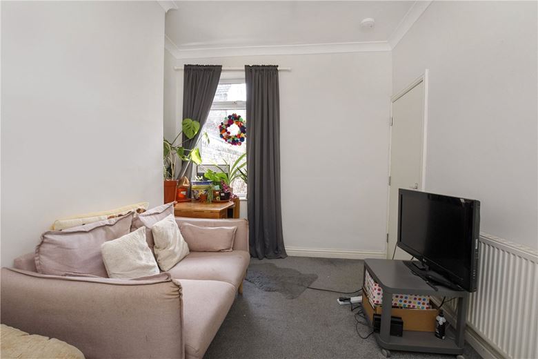  bedroom house, Baker Street, York YO30 - Available