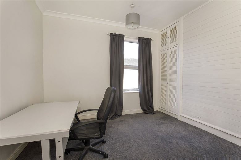  bedroom house, Baker Street, York YO30 - Available