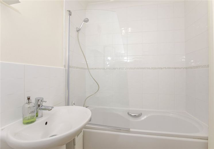 4 bedroom house, Tadcaster Road, Dringhouses YO24 - Let Agreed