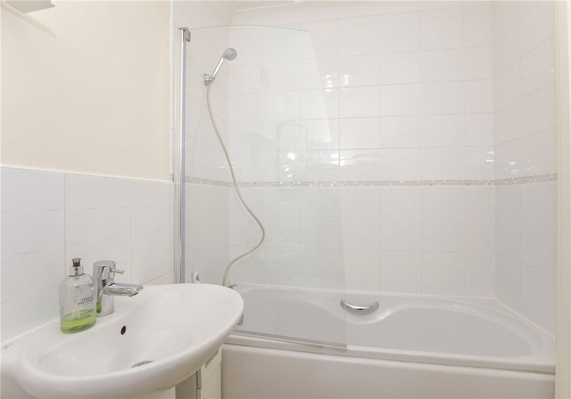 4 bedroom house, Tadcaster Road, Dringhouses YO24 - Let Agreed