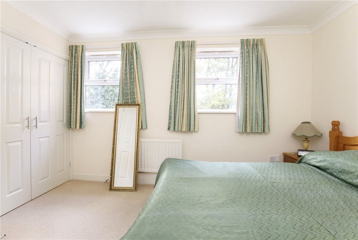 4 bedroom house, Tadcaster Road, Dringhouses YO24 - Let Agreed