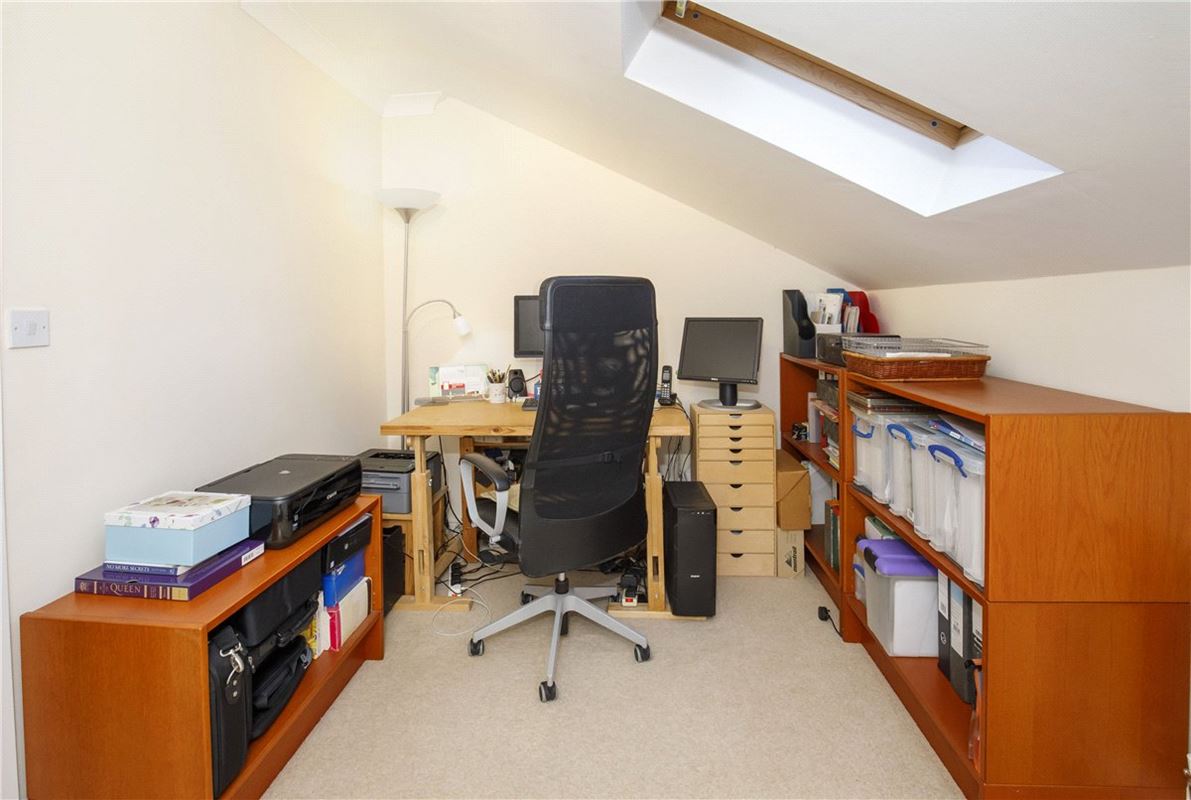 4 bedroom house, Tadcaster Road, Dringhouses YO24 - Let Agreed