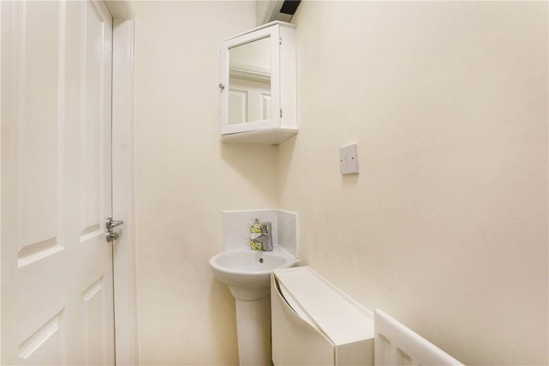 4 bedroom house, Tadcaster Road, Dringhouses YO24 - Let Agreed